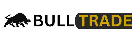 Bulltrade Sava